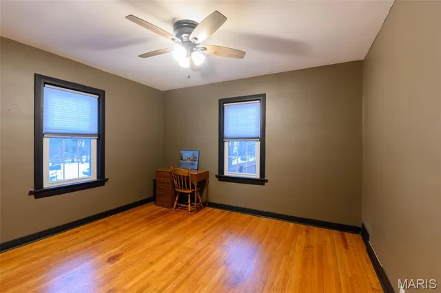 $239,900 | 108 Mesa Drive, Collinsville, IL 62234