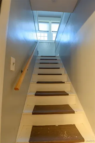 $239,900 | 108 Mesa Drive, Collinsville, IL 62234