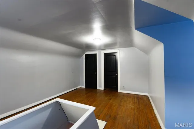 $239,900 | 108 Mesa Drive, Collinsville, IL 62234