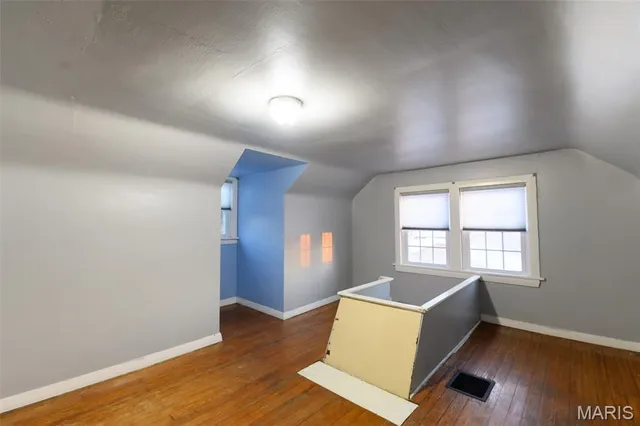 $239,900 | 108 Mesa Drive, Collinsville, IL 62234