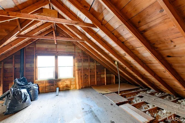 $239,900 | 108 Mesa Drive, Collinsville, IL 62234