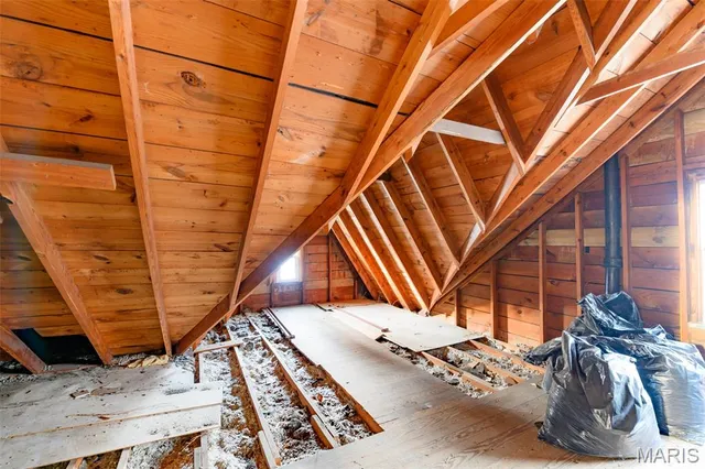 $239,900 | 108 Mesa Drive, Collinsville, IL 62234