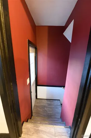 $239,900 | 108 Mesa Drive, Collinsville, IL 62234