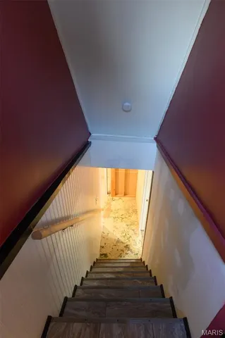 $239,900 | 108 Mesa Drive, Collinsville, IL 62234