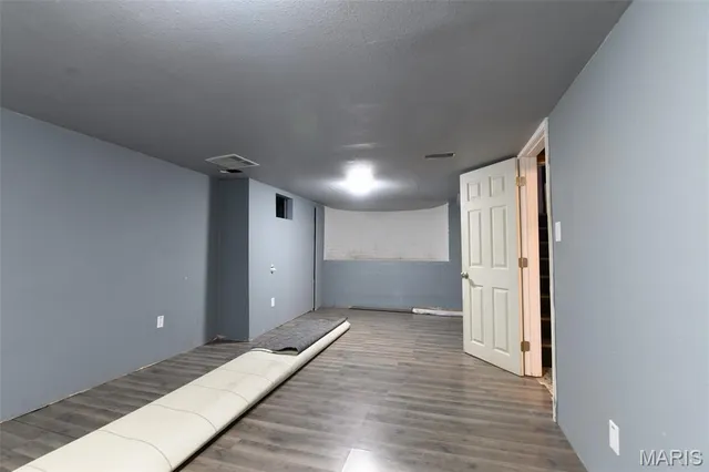 $239,900 | 108 Mesa Drive, Collinsville, IL 62234