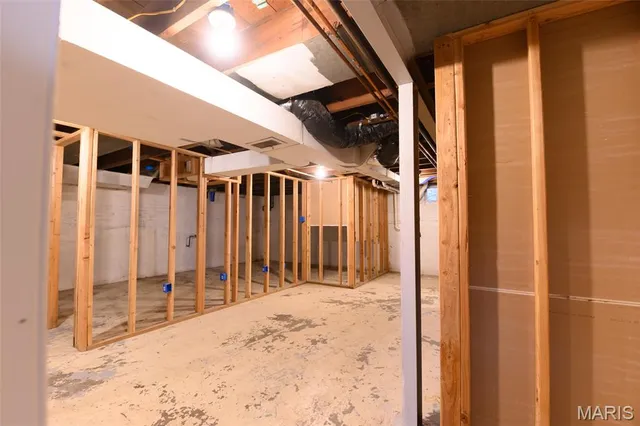 $239,900 | 108 Mesa Drive, Collinsville, IL 62234