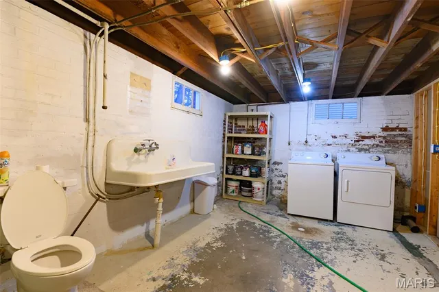 $239,900 | 108 Mesa Drive, Collinsville, IL 62234