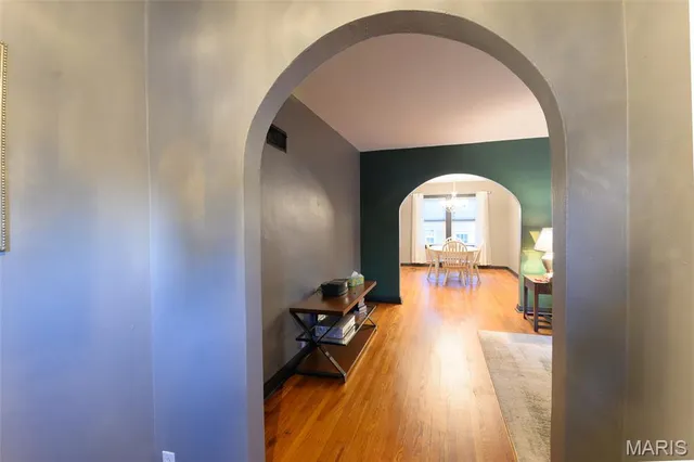 $239,900 | 108 Mesa Drive, Collinsville, IL 62234