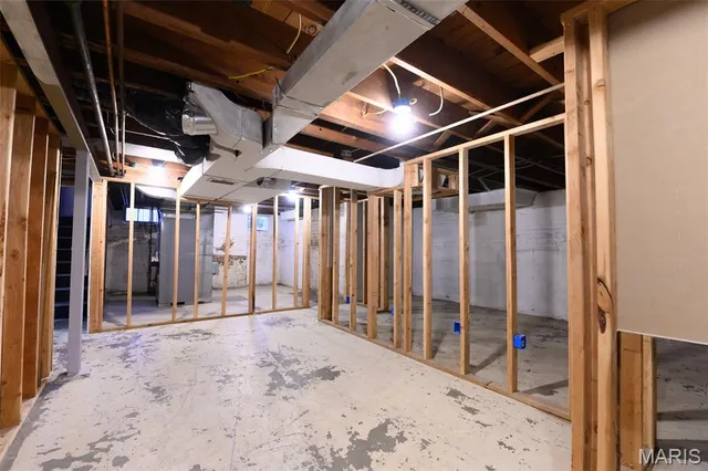 $239,900 | 108 Mesa Drive, Collinsville, IL 62234