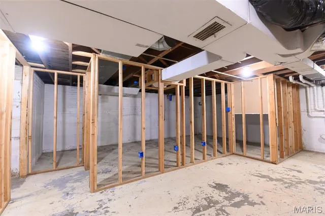 $239,900 | 108 Mesa Drive, Collinsville, IL 62234