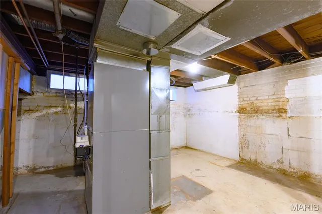 $239,900 | 108 Mesa Drive, Collinsville, IL 62234