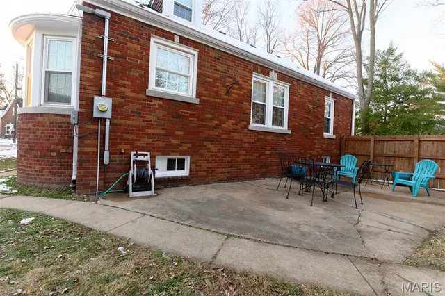 $239,900 | 108 Mesa Drive, Collinsville, IL 62234