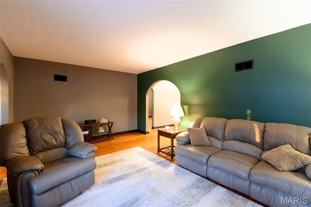 $239,900 | 108 Mesa Drive, Collinsville, IL 62234