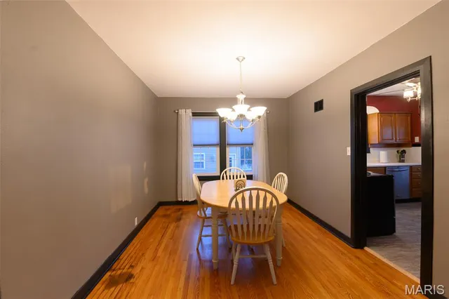 $239,900 | 108 Mesa Drive, Collinsville, IL 62234