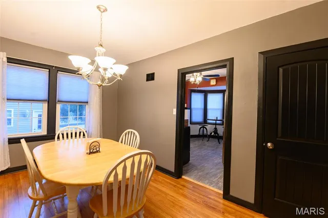 $239,900 | 108 Mesa Drive, Collinsville, IL 62234