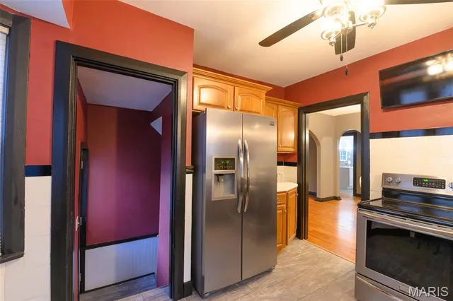 $239,900 | 108 Mesa Drive, Collinsville, IL 62234