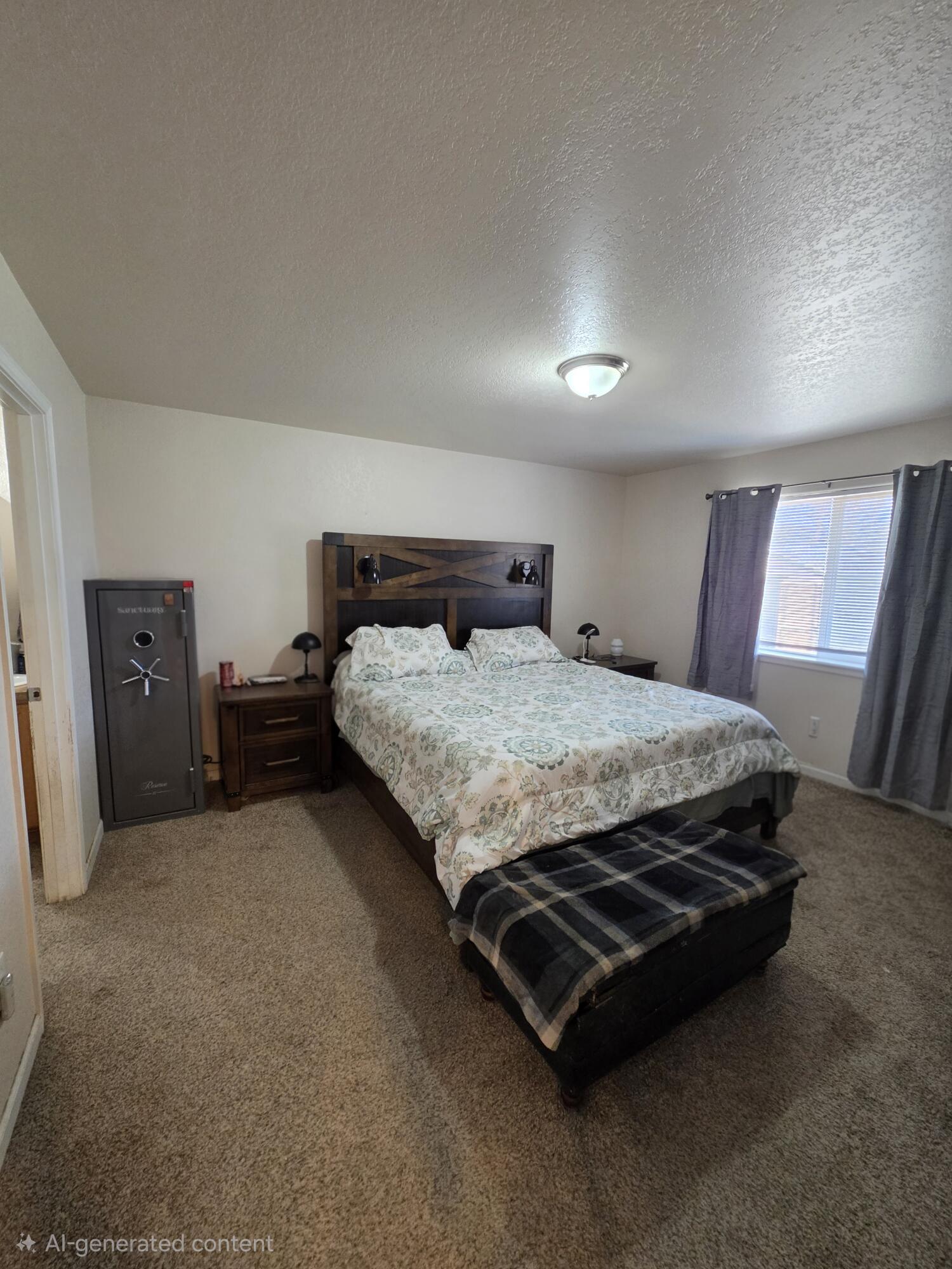 5556 State Street Klamath Falls, OR 97603 - Photo 13 of 25 20260321_105025