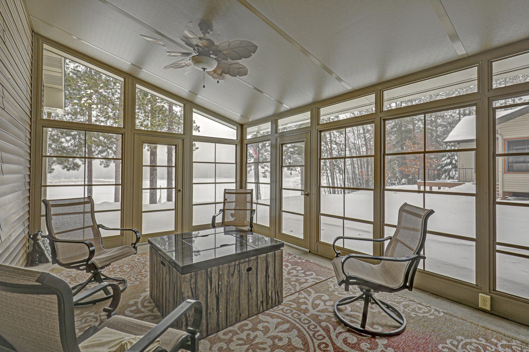 2244 River Road Tomahawk, WI 54487 - Photo 34 of 60 Gallery Image 34