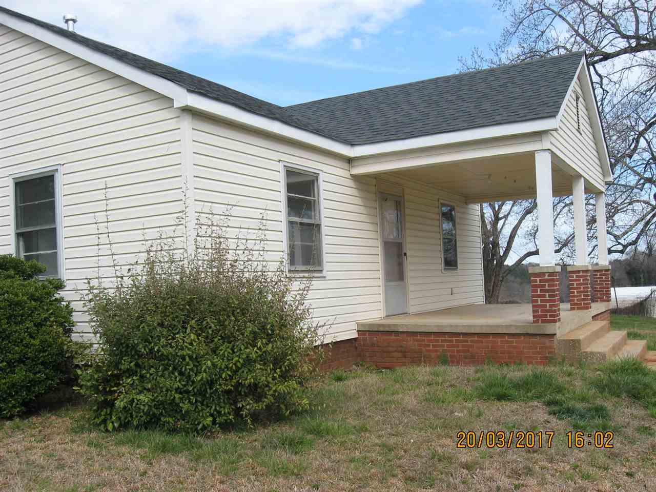 124 Tram Street Converse, SC 29329 - Photo 1 of 20 Gallery Image 1