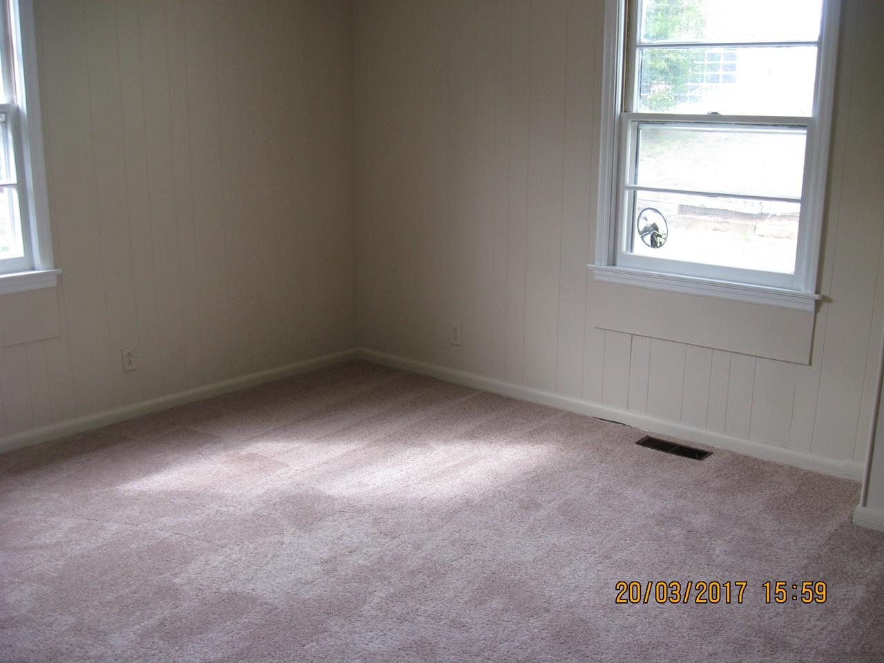 124 Tram Street Converse, SC 29329 - Photo 11 of 20 Gallery Image 11