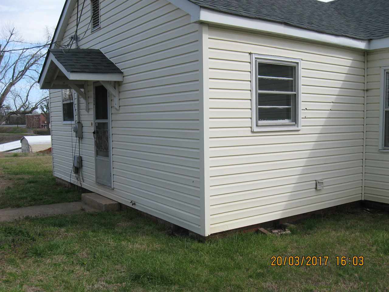 124 Tram Street Converse, SC 29329 - Photo 13 of 20 Gallery Image 13