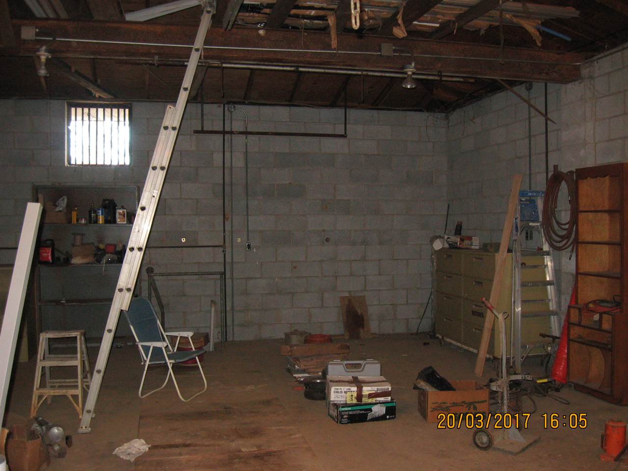 124 Tram Street Converse, SC 29329 - Photo 16 of 20 Gallery Image 16