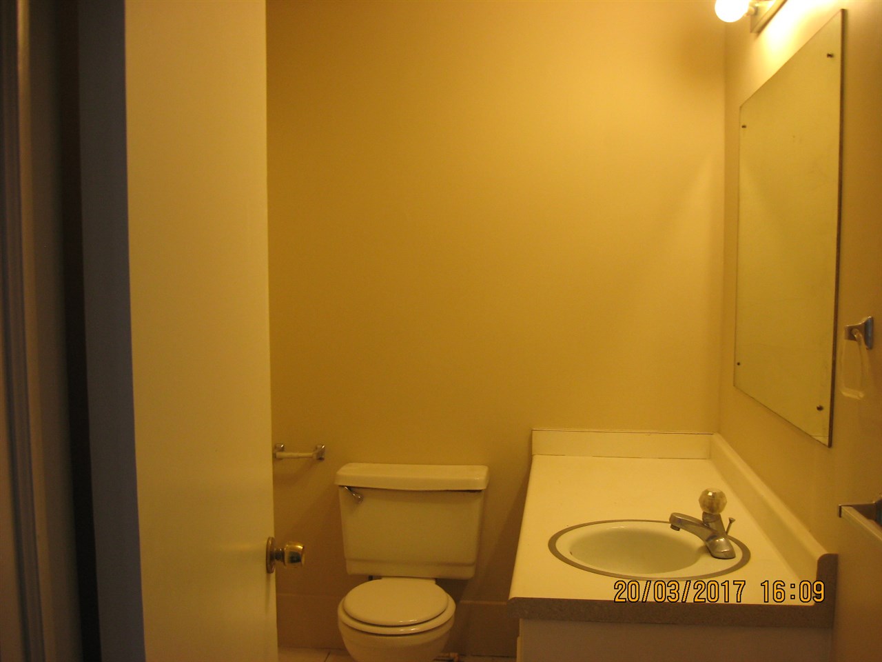 124 Tram Street Converse, SC 29329 - Photo 17 of 20 Gallery Image 17