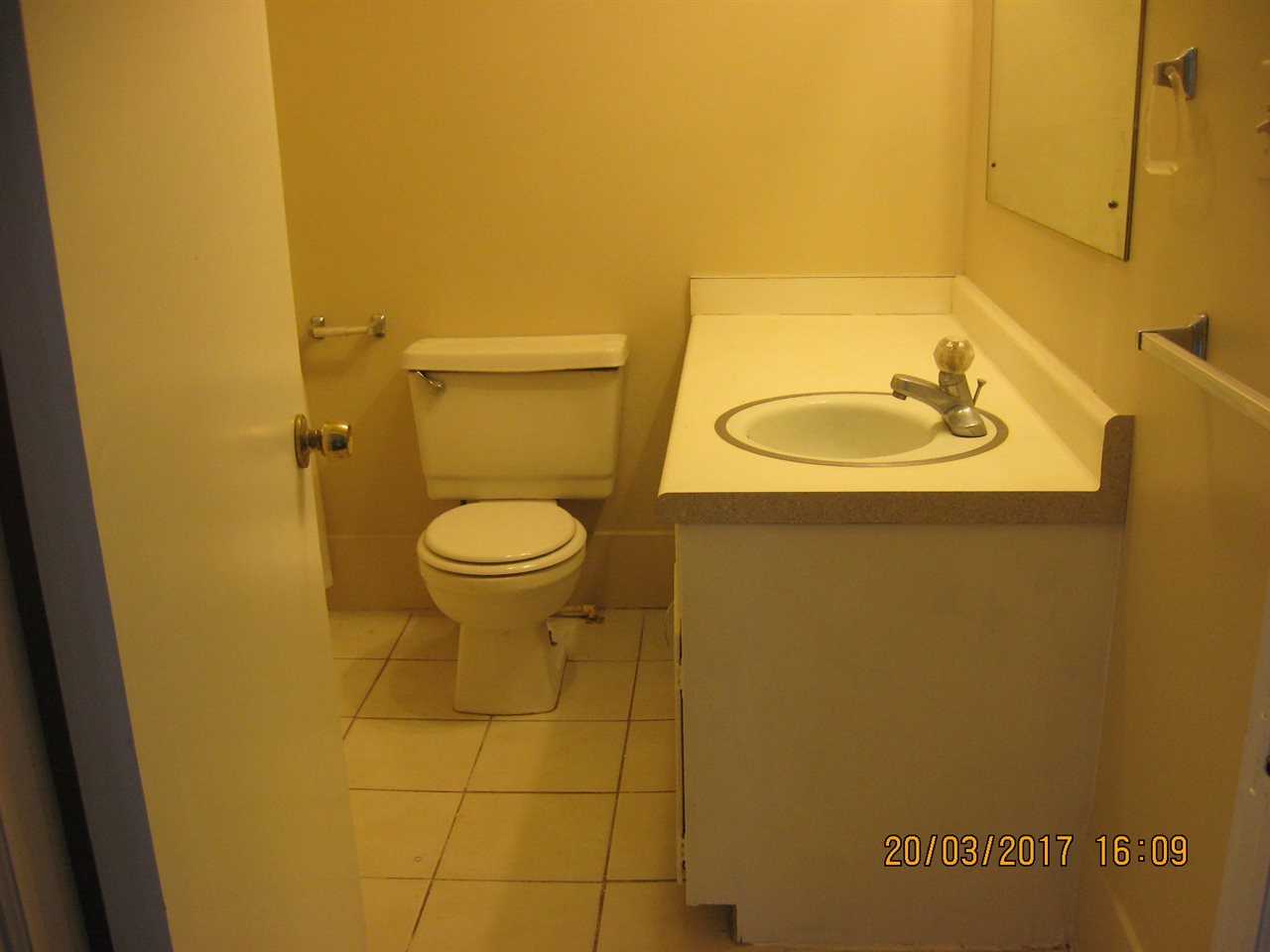 124 Tram Street Converse, SC 29329 - Photo 18 of 20 Gallery Image 18