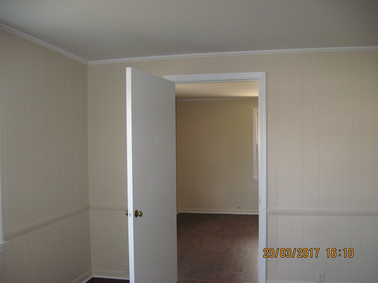124 Tram Street Converse, SC 29329 - Photo 20 of 20 Gallery Image 20