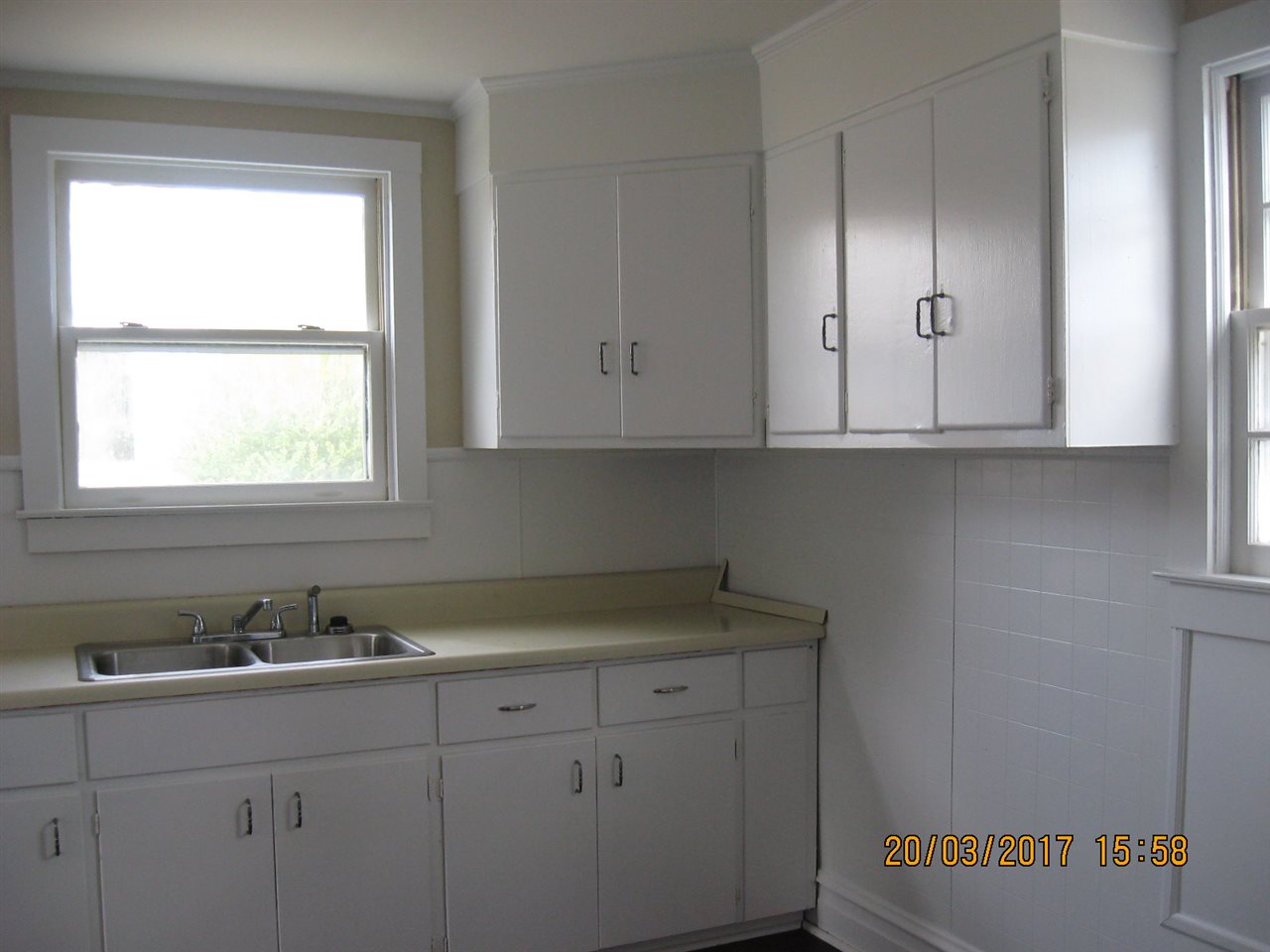 124 Tram Street Converse, SC 29329 - Photo 2 of 20 Gallery Image 2