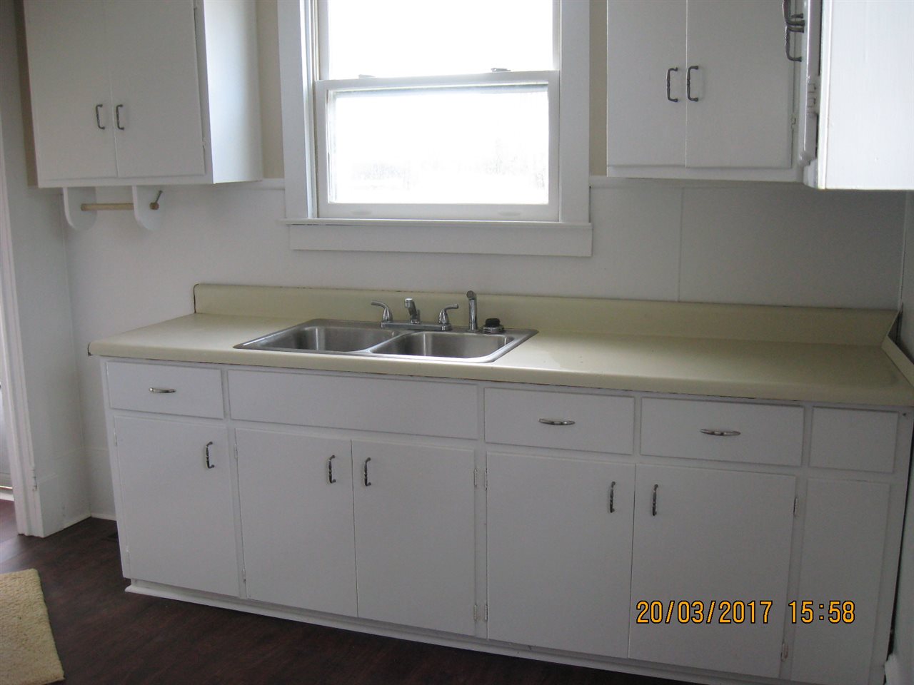 124 Tram Street Converse, SC 29329 - Photo 3 of 20 Gallery Image 3