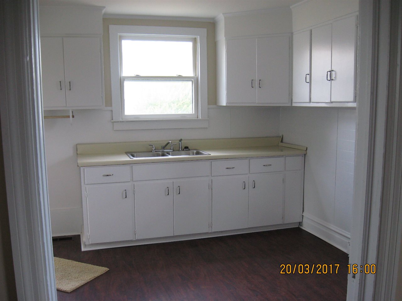 124 Tram Street Converse, SC 29329 - Photo 4 of 20 Gallery Image 4