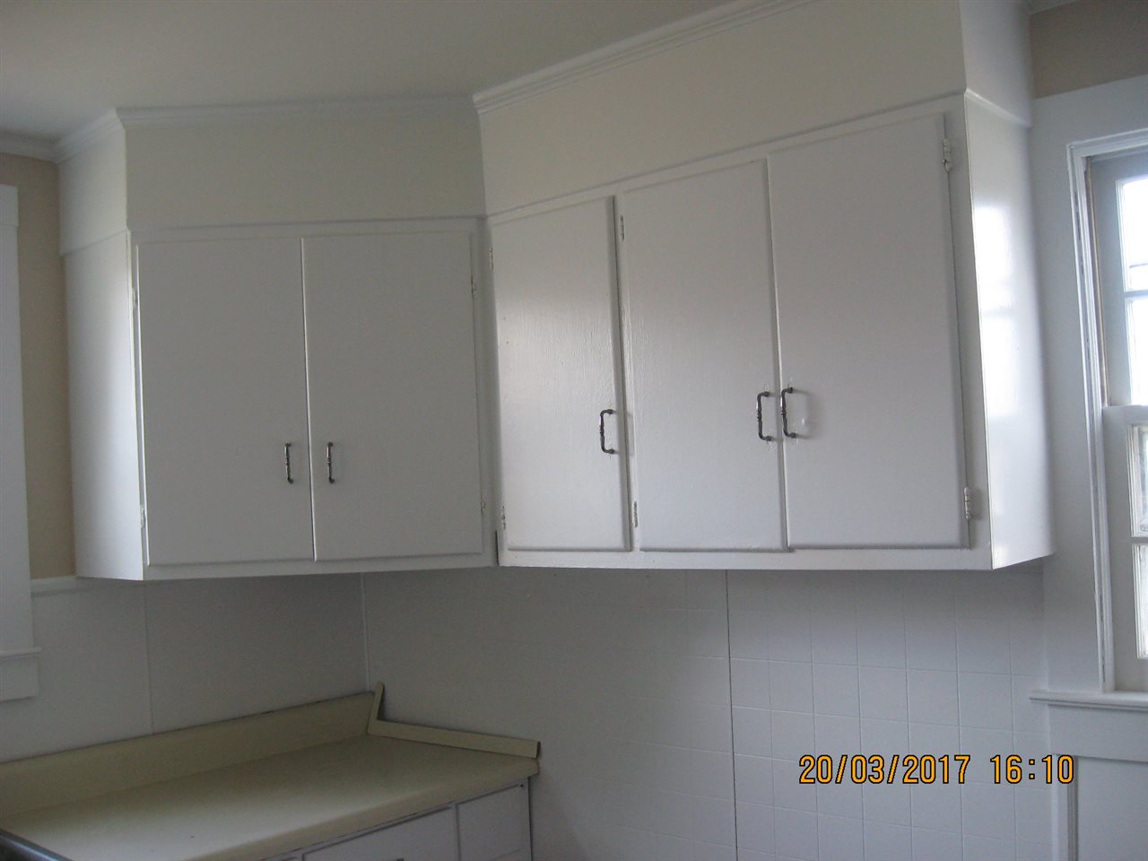 124 Tram Street Converse, SC 29329 - Photo 5 of 20 Gallery Image 5