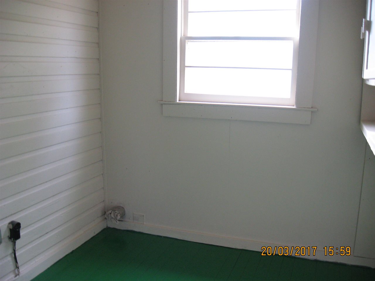 124 Tram Street Converse, SC 29329 - Photo 6 of 20 Gallery Image 6