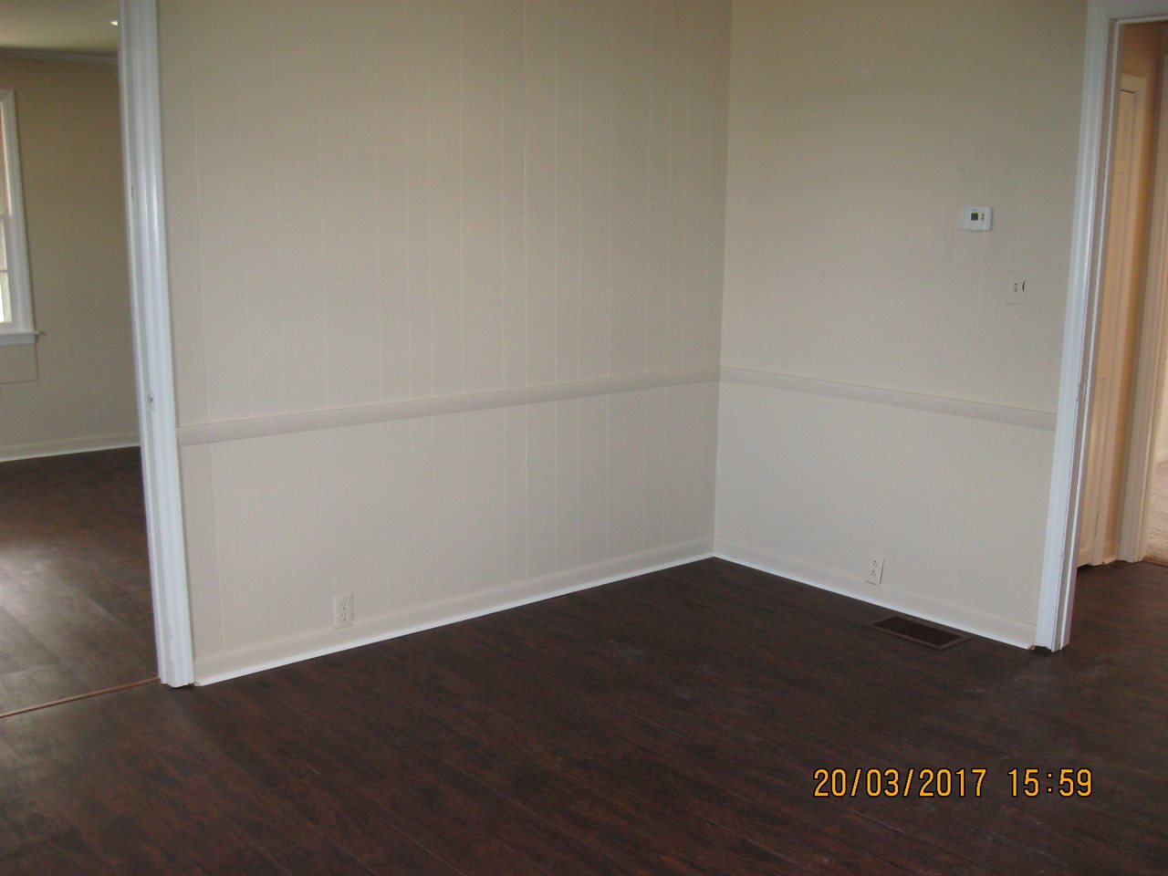 124 Tram Street Converse, SC 29329 - Photo 8 of 20 Gallery Image 8