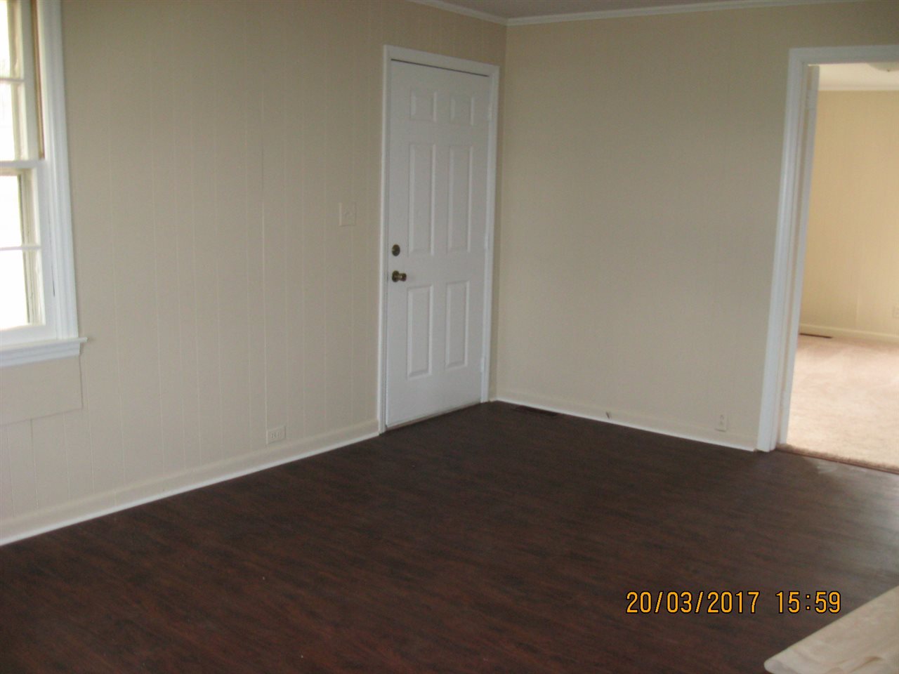 124 Tram Street Converse, SC 29329 - Photo 9 of 20 Gallery Image 9