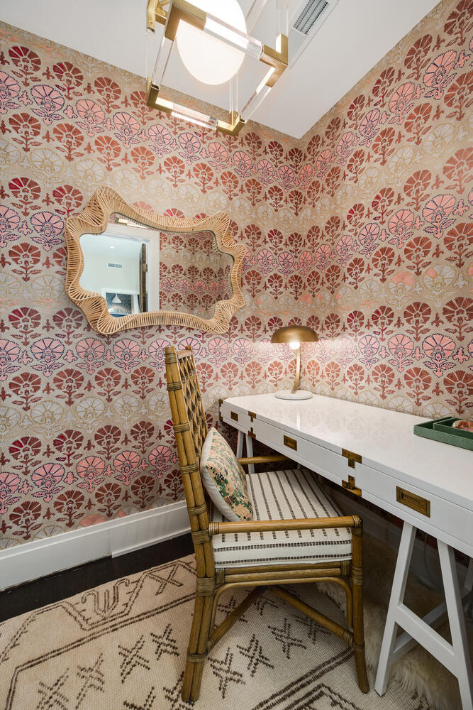 64 East Elm Street, Unit 3 Chicago, IL 60611 - Photo 26 of 30