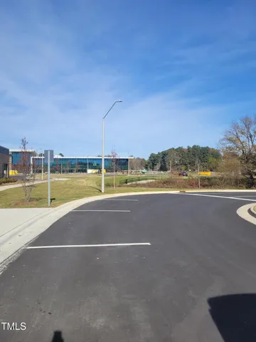 $120,000 | 4225-4229 Hilltop Needmore Road, Fuquay-Varina, NC 27526