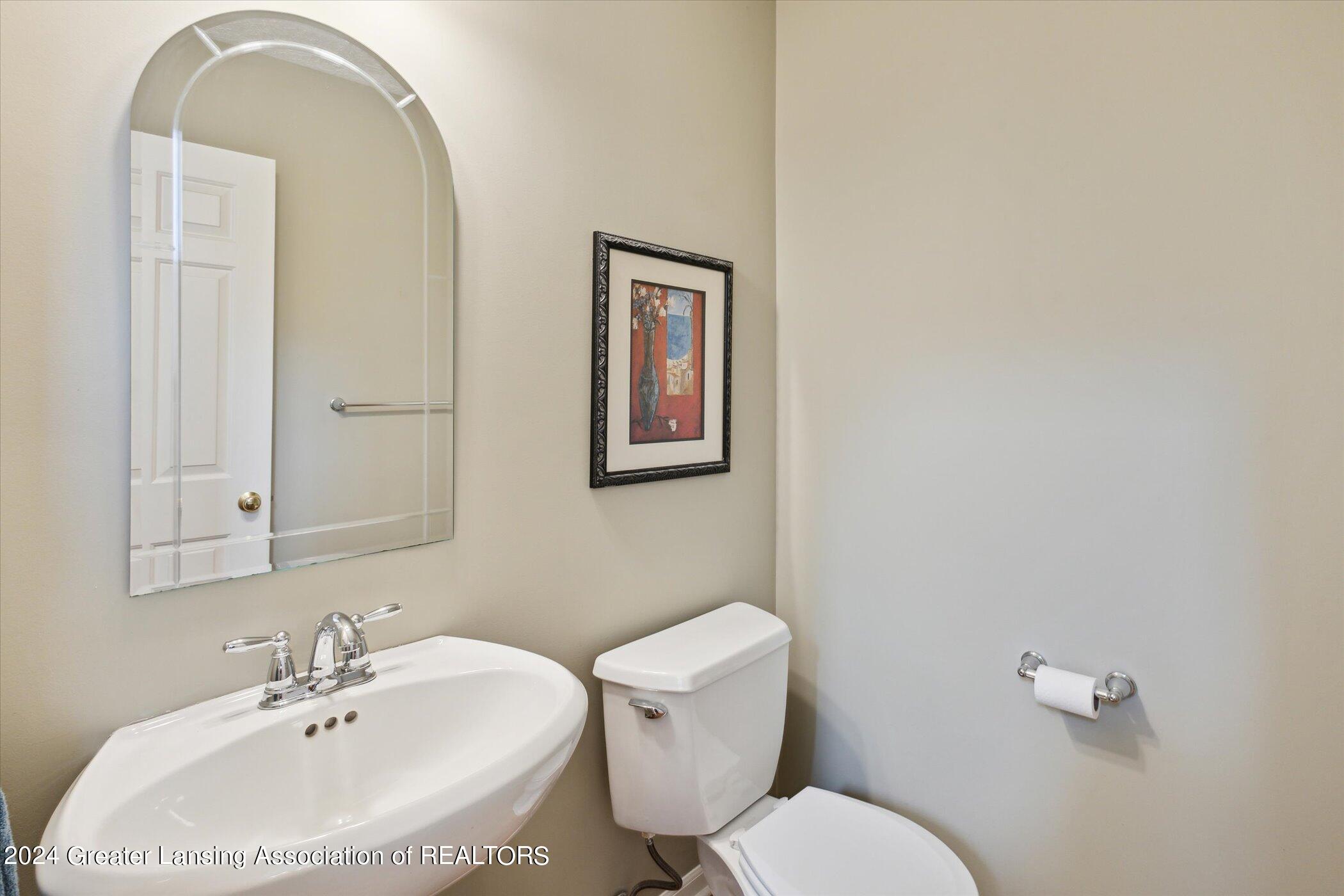 5123 Barton Road Williamston, MI 48895 - Photo 21 of 65 22-5123-Barton-Rd-Williamston-MI-48895-W