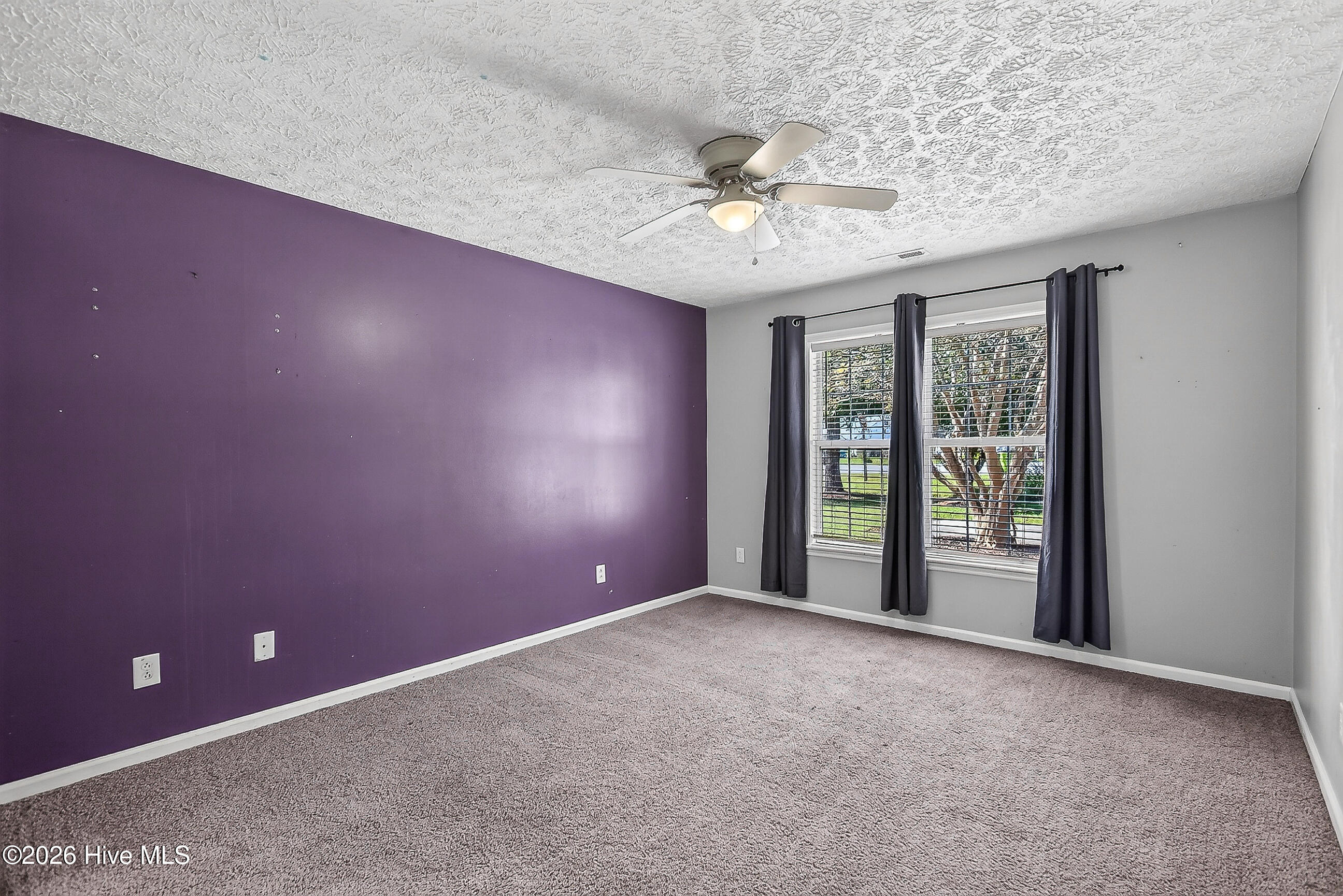 309 Church Road Havelock, NC 28532 - Photo 19 of 33 1-18