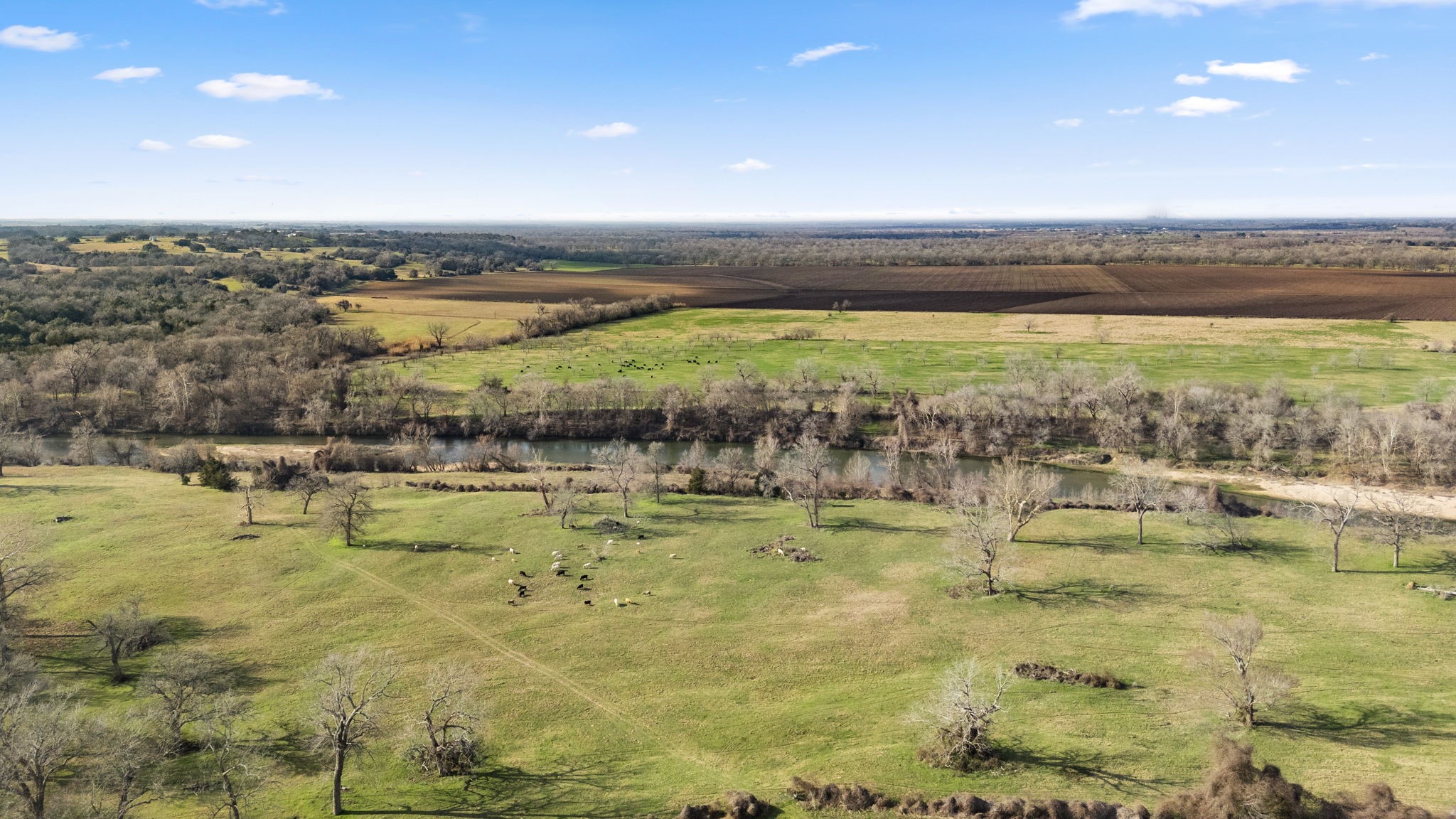 Tbd Shaws Bend Road Columbus, TX 78934 - Photo 10 of 35