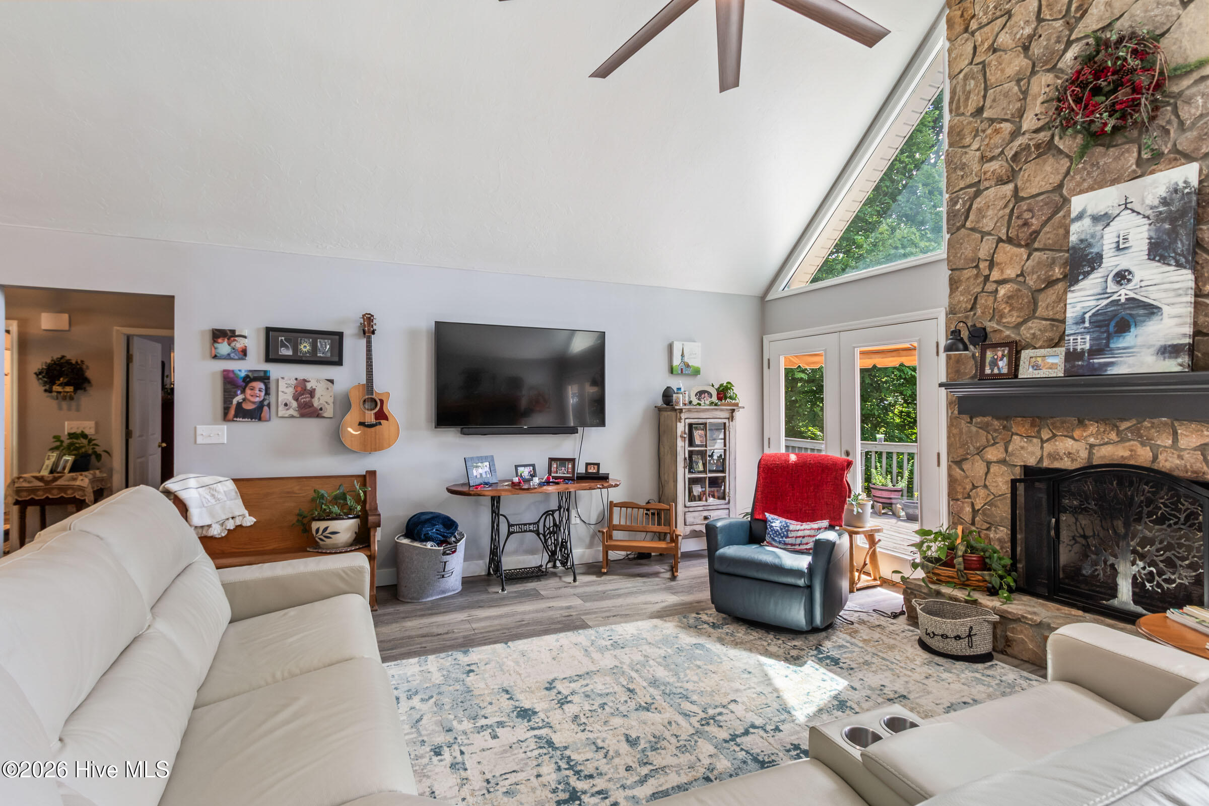 764 Timberwood Hills Road Murphy, NC 28906 - Photo 26 of 65