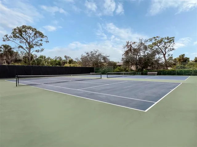 a sign on the side of a building