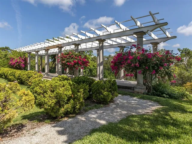 $244,907 | 139 Woodland Place, Unit 139, Osprey, FL 34229