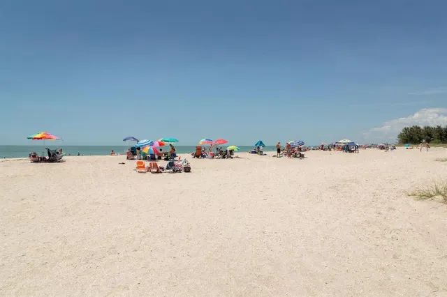 $244,907 | 139 Woodland Place, Unit 139, Osprey, FL 34229