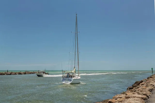 $244,907 | 139 Woodland Place, Unit 139, Osprey, FL 34229