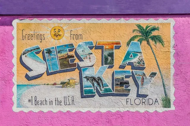 $244,907 | 139 Woodland Place, Unit 139, Osprey, FL 34229