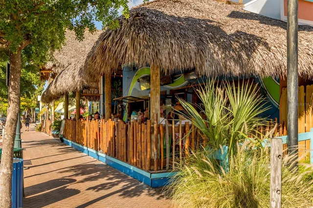 $244,907 | 139 Woodland Place, Unit 139, Osprey, FL 34229