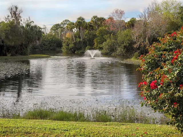 $244,907 | 139 Woodland Place, Unit 139, Osprey, FL 34229