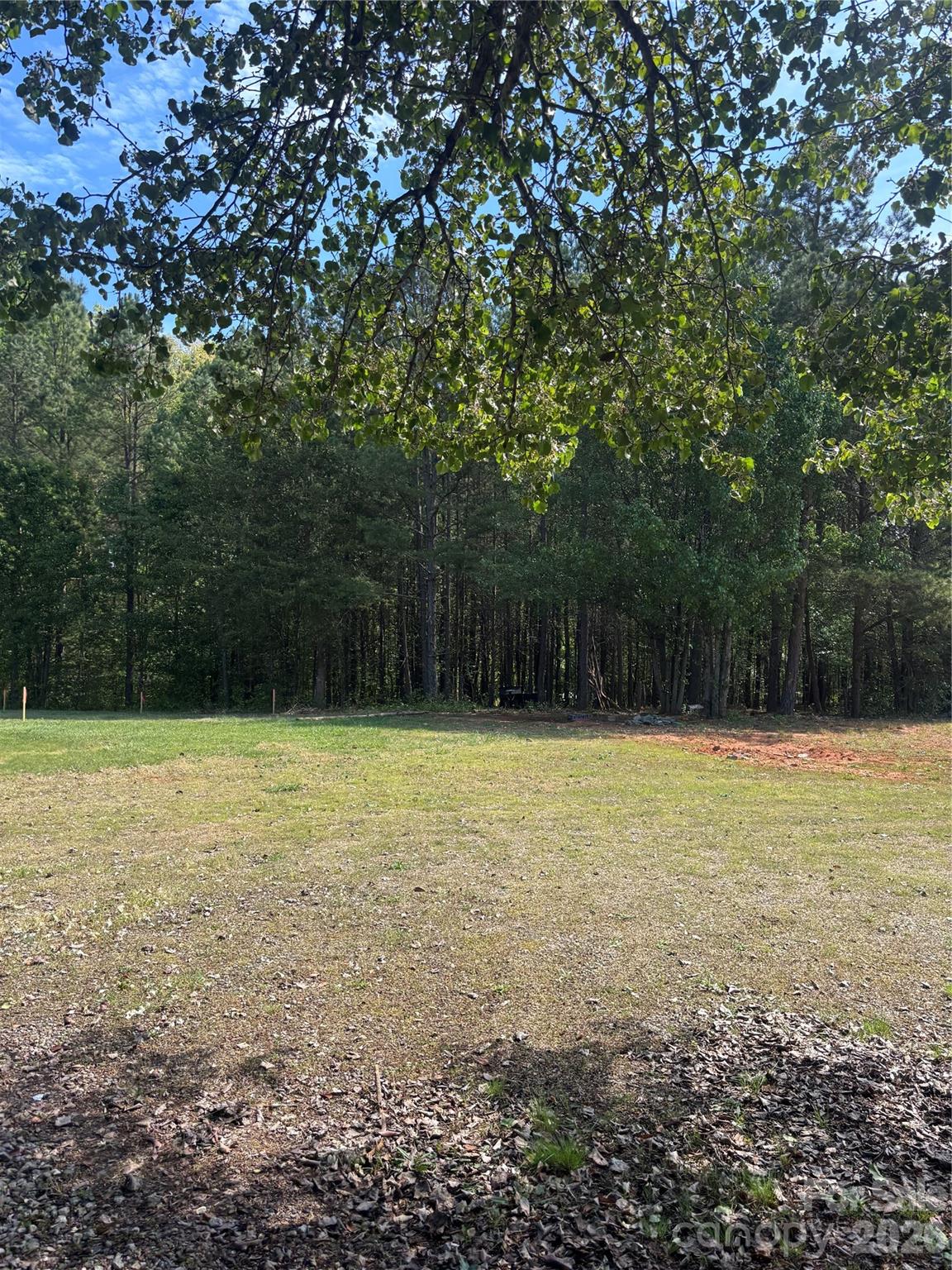 0 Richard Road Salisbury, NC 28147 - Photo 2 of 6